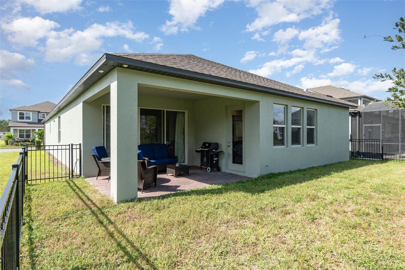 13557 PARKFIELD WAY, Winter Garden, FL 34787 13557 PARKFIELD WAY, Winter Garden, FL 34787