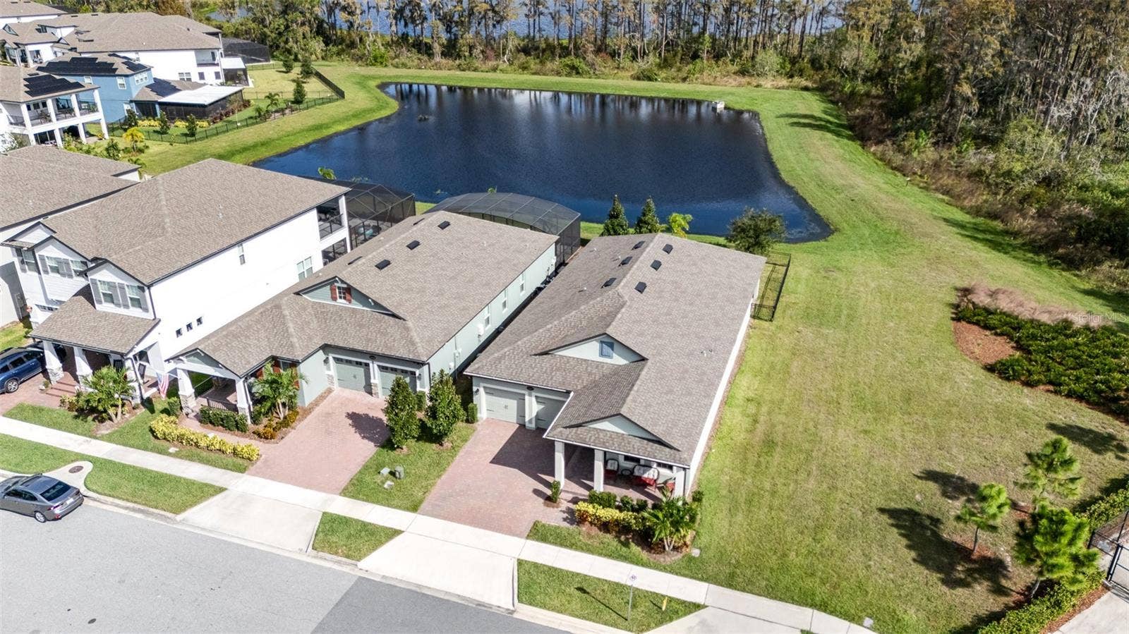13557 PARKFIELD WAY, Winter Garden, FL 34787 13557 PARKFIELD WAY, Winter Garden, FL 34787