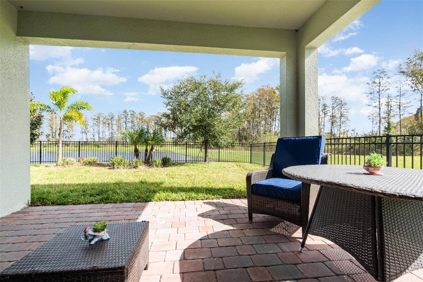 13557 PARKFIELD WAY, Winter Garden, FL 34787 13557 PARKFIELD WAY, Winter Garden, FL 34787
