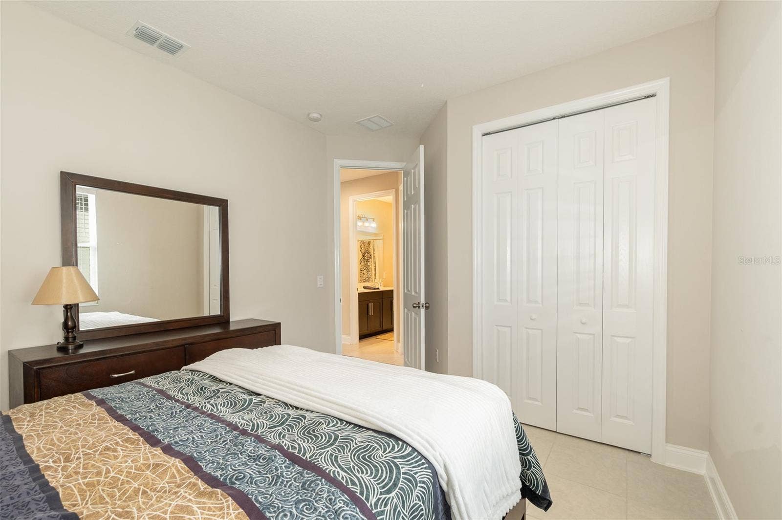 13557 PARKFIELD WAY, Winter Garden, FL 34787 13557 PARKFIELD WAY, Winter Garden, FL 34787