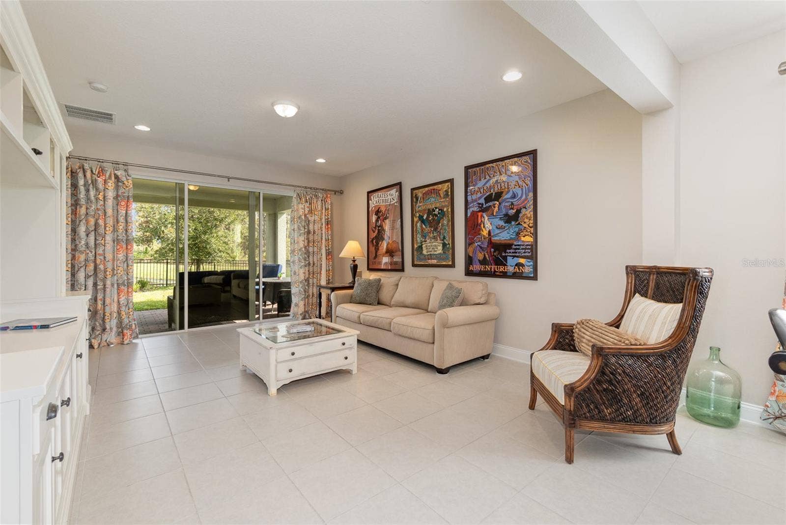 13557 PARKFIELD WAY, Winter Garden, FL 34787 13557 PARKFIELD WAY, Winter Garden, FL 34787