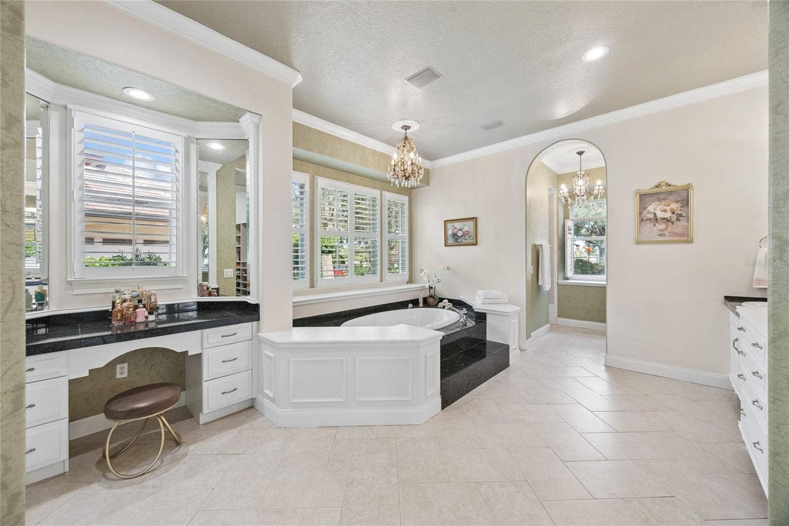 8754 SOUTHERN BREEZE DRIVE, Orlando, FL 32836