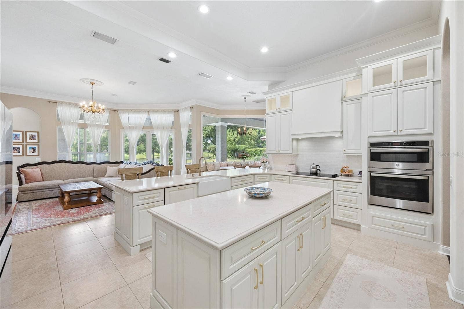 8754 SOUTHERN BREEZE DRIVE, Orlando, FL 32836