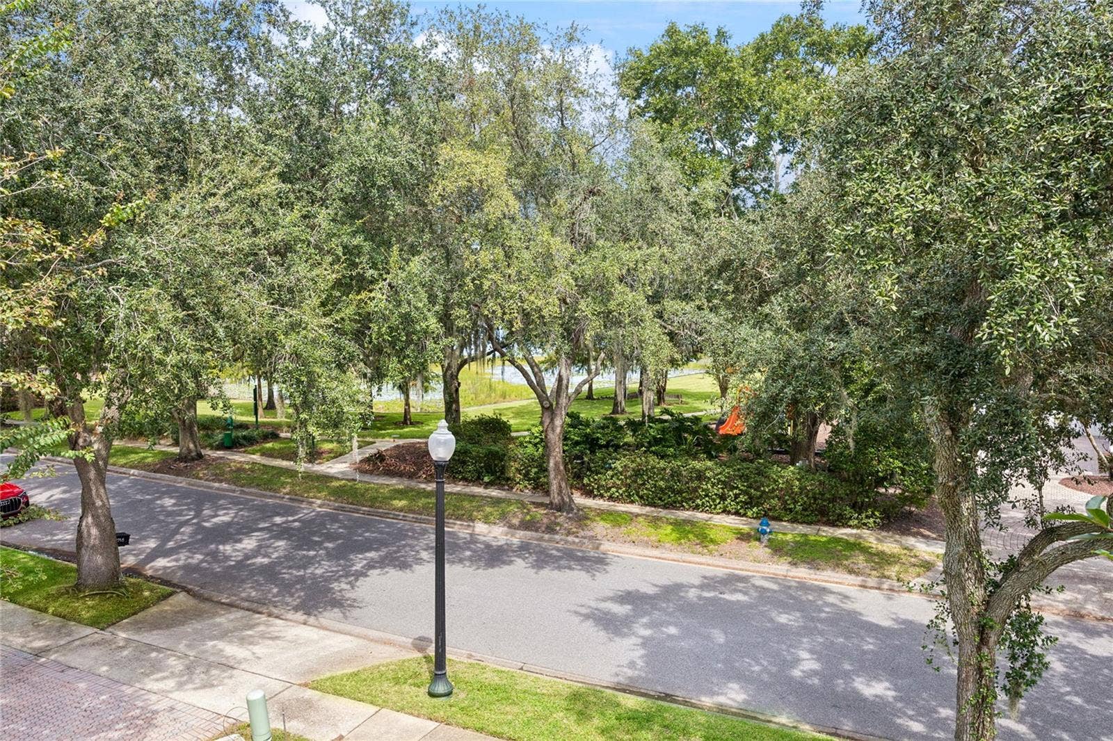 8754 SOUTHERN BREEZE DRIVE, Orlando, FL 32836
