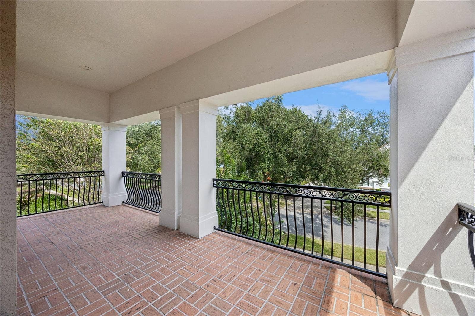 8754 SOUTHERN BREEZE DRIVE, Orlando, FL 32836