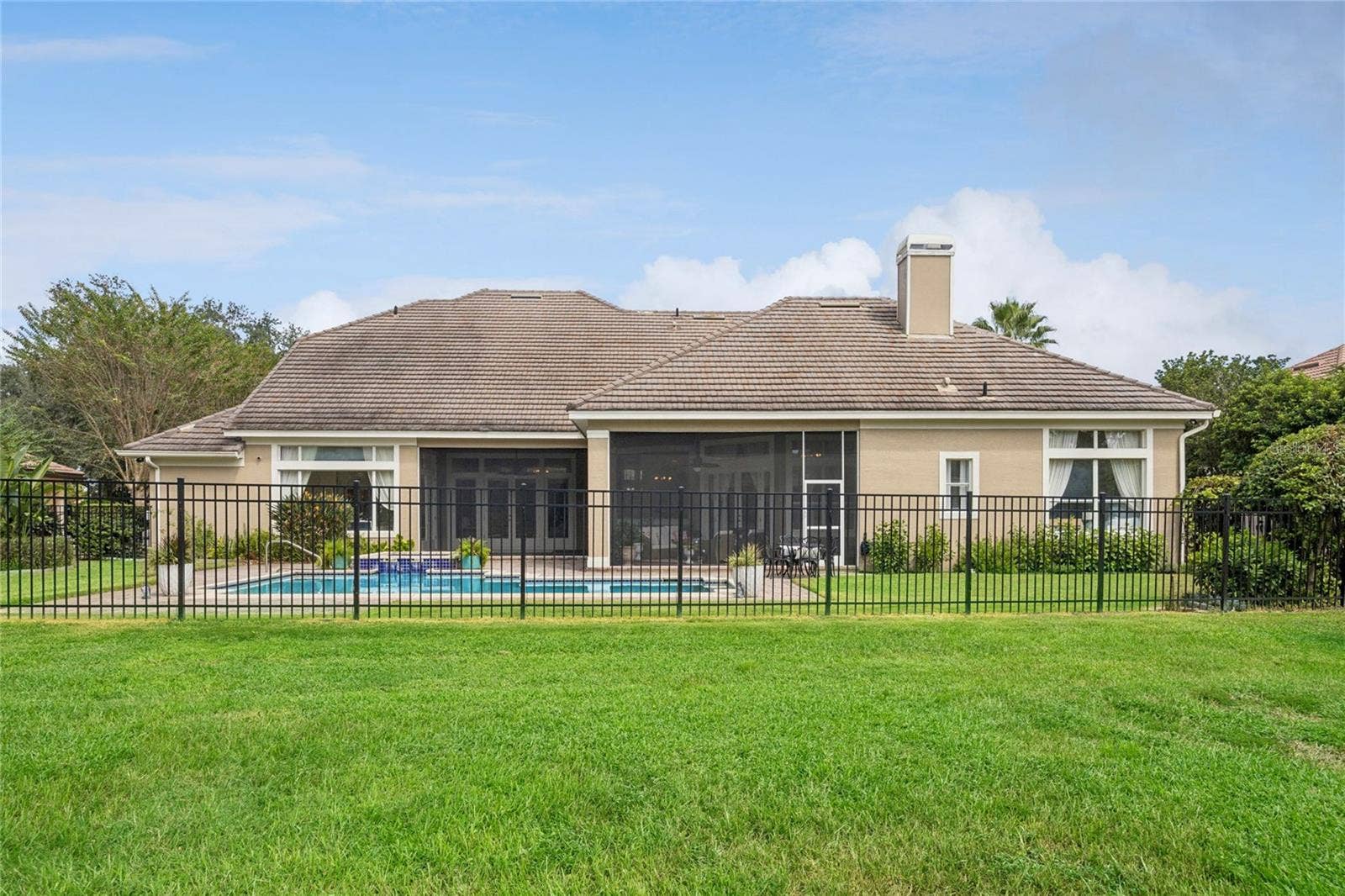 8754 SOUTHERN BREEZE DRIVE, Orlando, FL 32836
