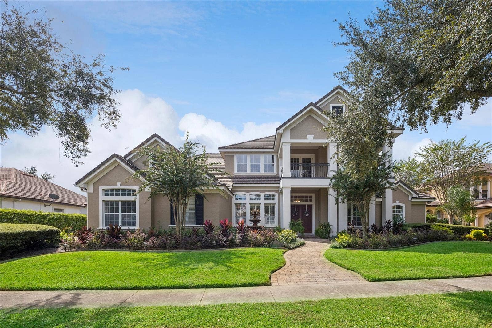 8754 SOUTHERN BREEZE DRIVE, Orlando, FL 32836
