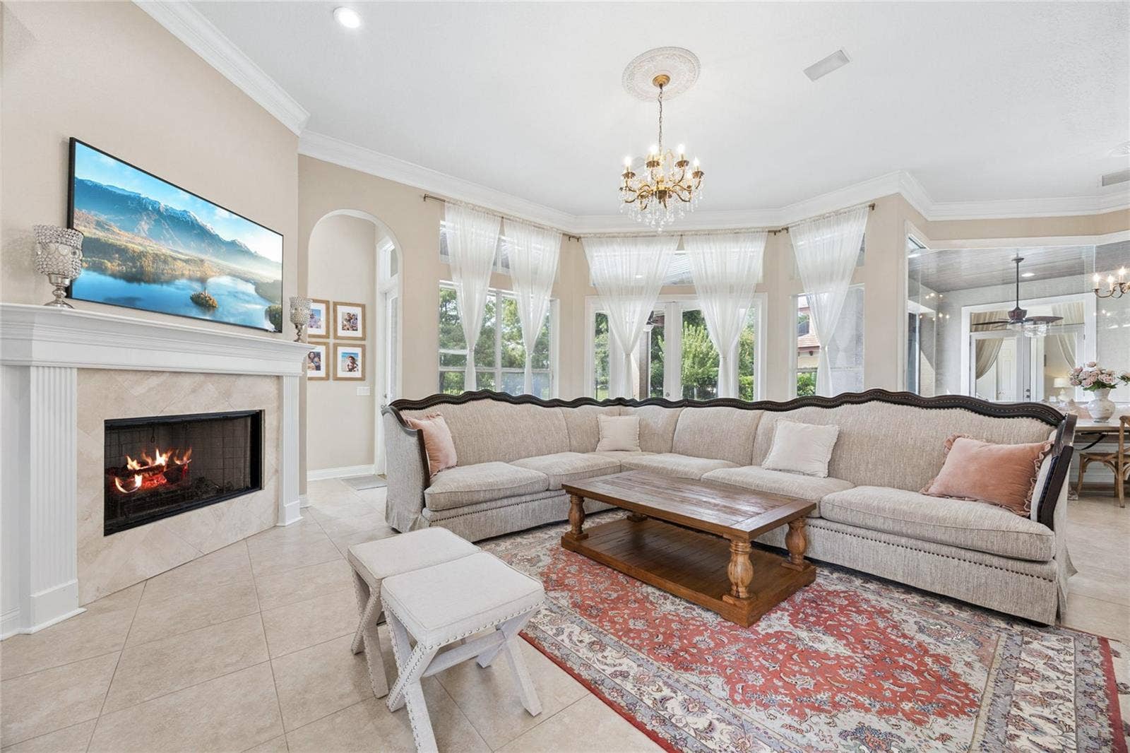 8754 SOUTHERN BREEZE DRIVE, Orlando, FL 32836