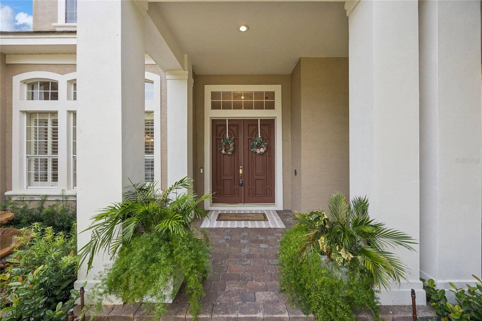 8754 SOUTHERN BREEZE DRIVE, Orlando, FL 32836
