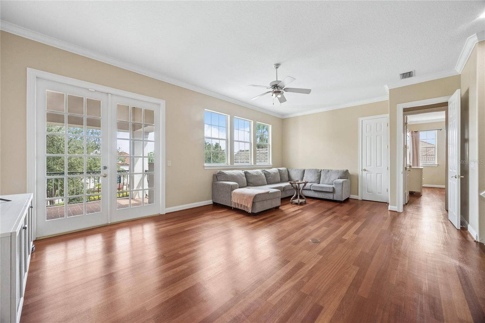 8754 SOUTHERN BREEZE DRIVE, Orlando, FL 32836