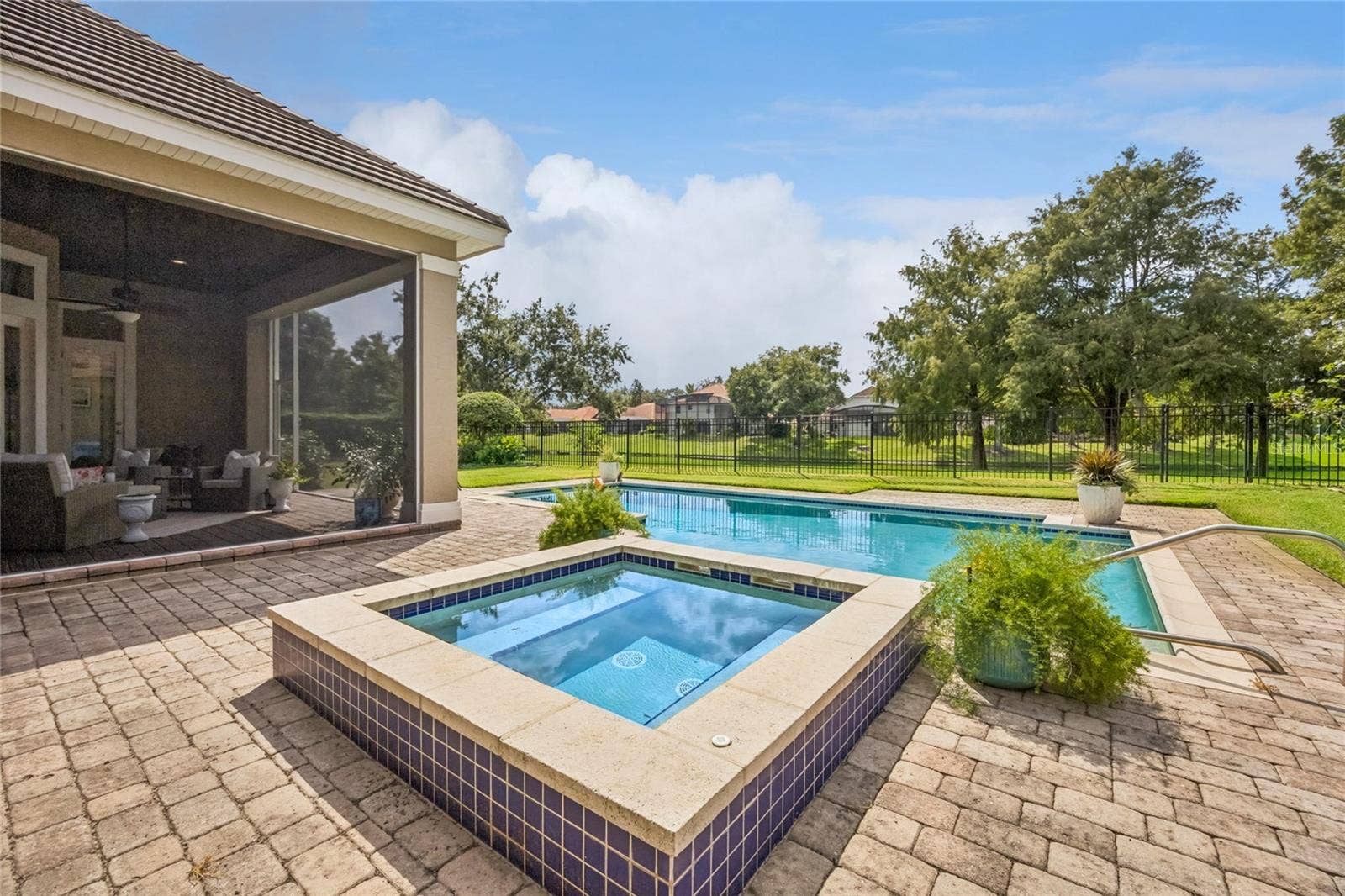 8754 SOUTHERN BREEZE DRIVE, Orlando, FL 32836