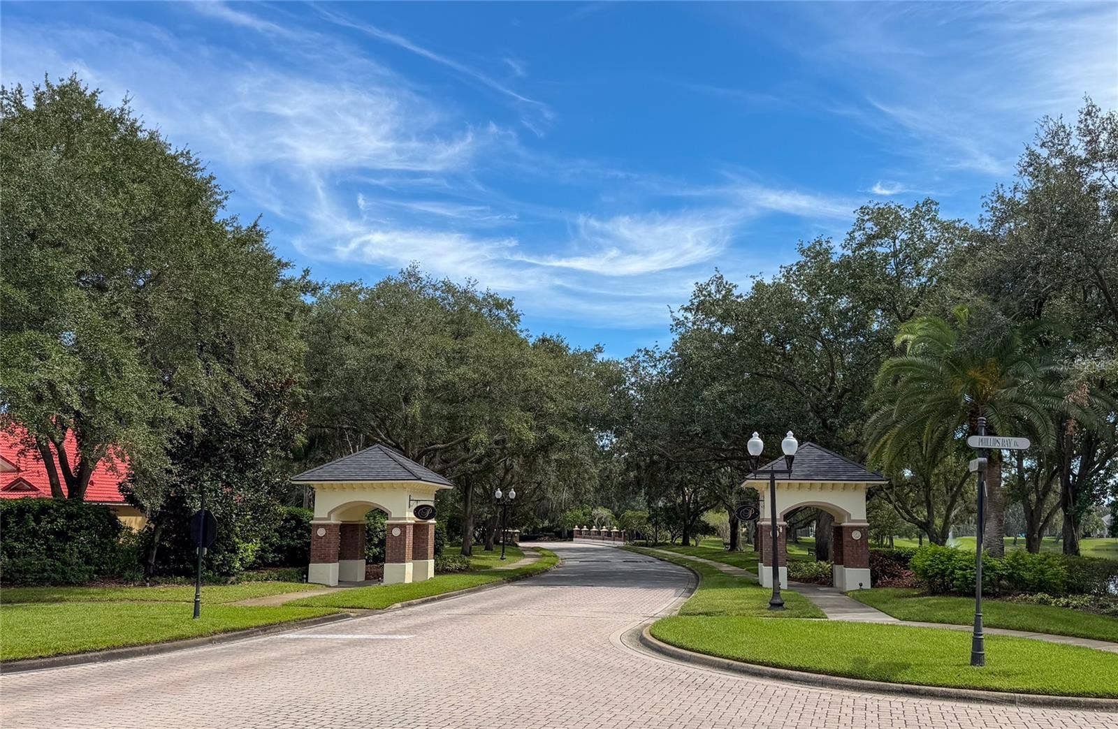 8754 SOUTHERN BREEZE DRIVE, Orlando, FL 32836