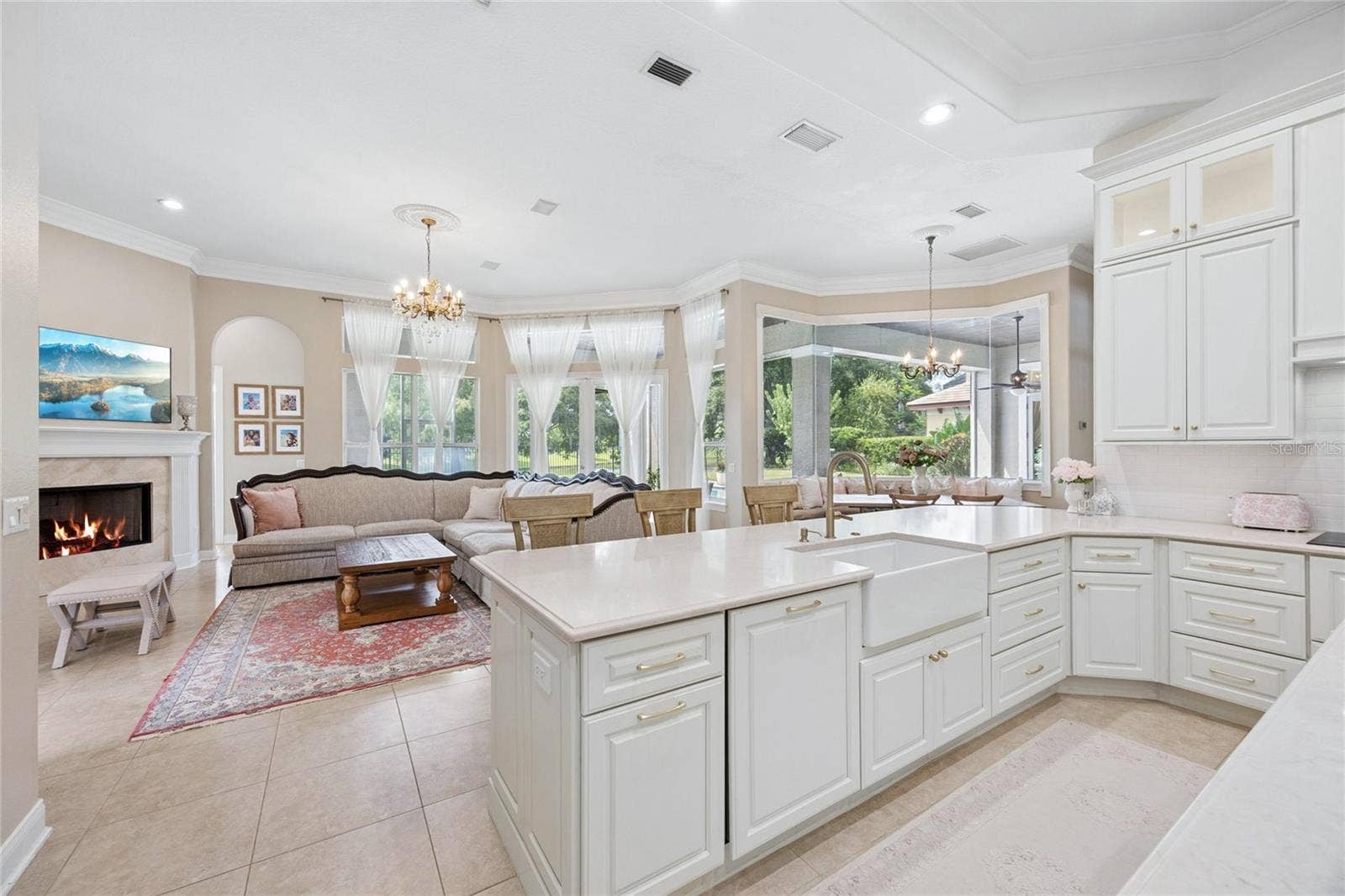 8754 SOUTHERN BREEZE DRIVE, Orlando, FL 32836