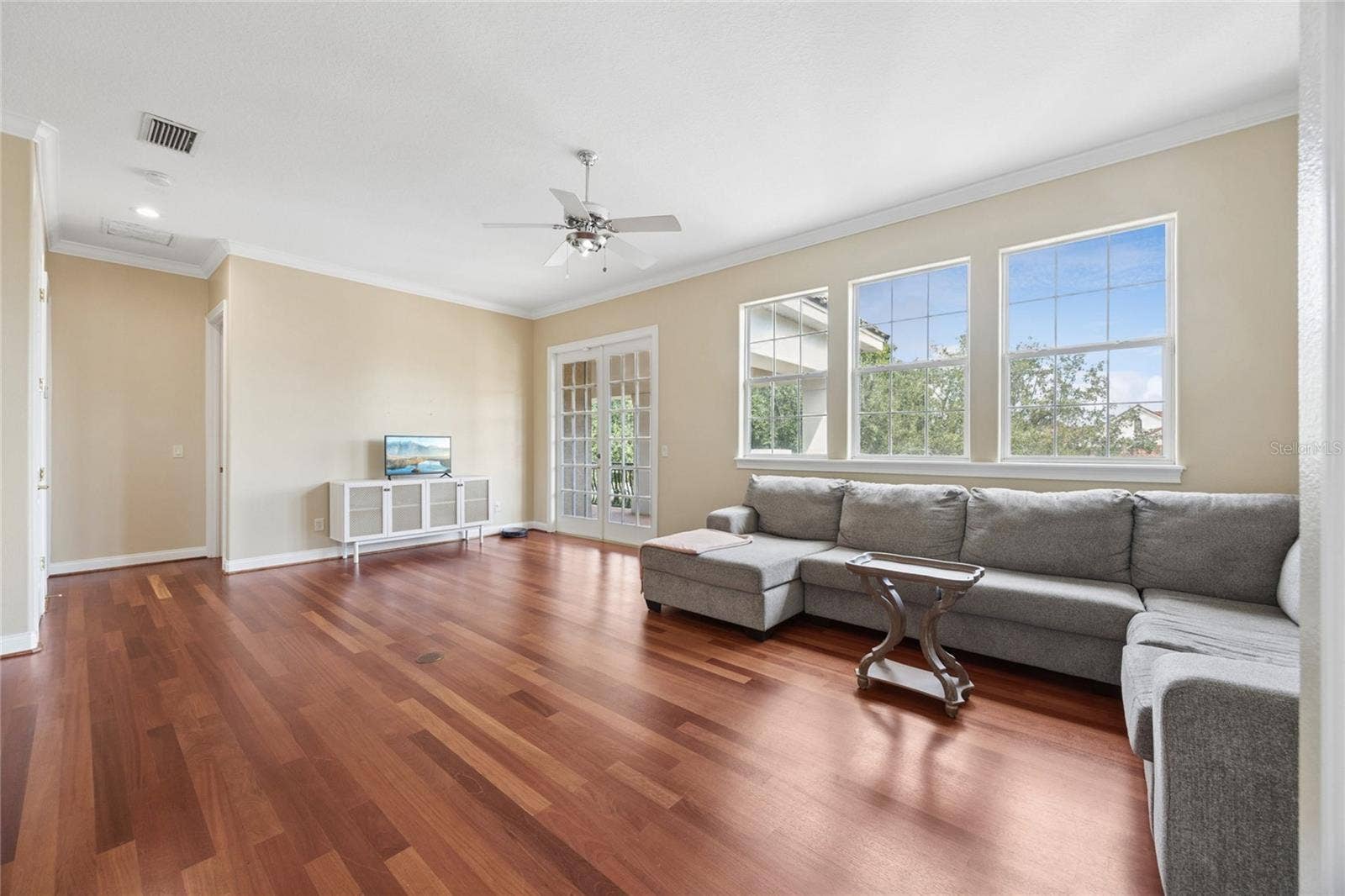 8754 SOUTHERN BREEZE DRIVE, Orlando, FL 32836