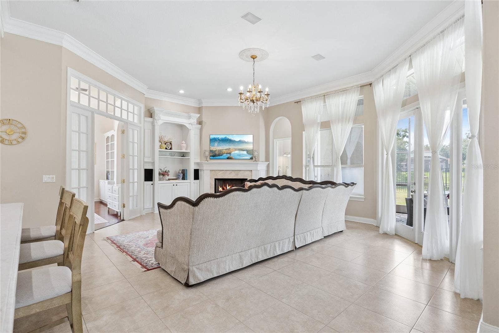 8754 SOUTHERN BREEZE DRIVE, Orlando, FL 32836