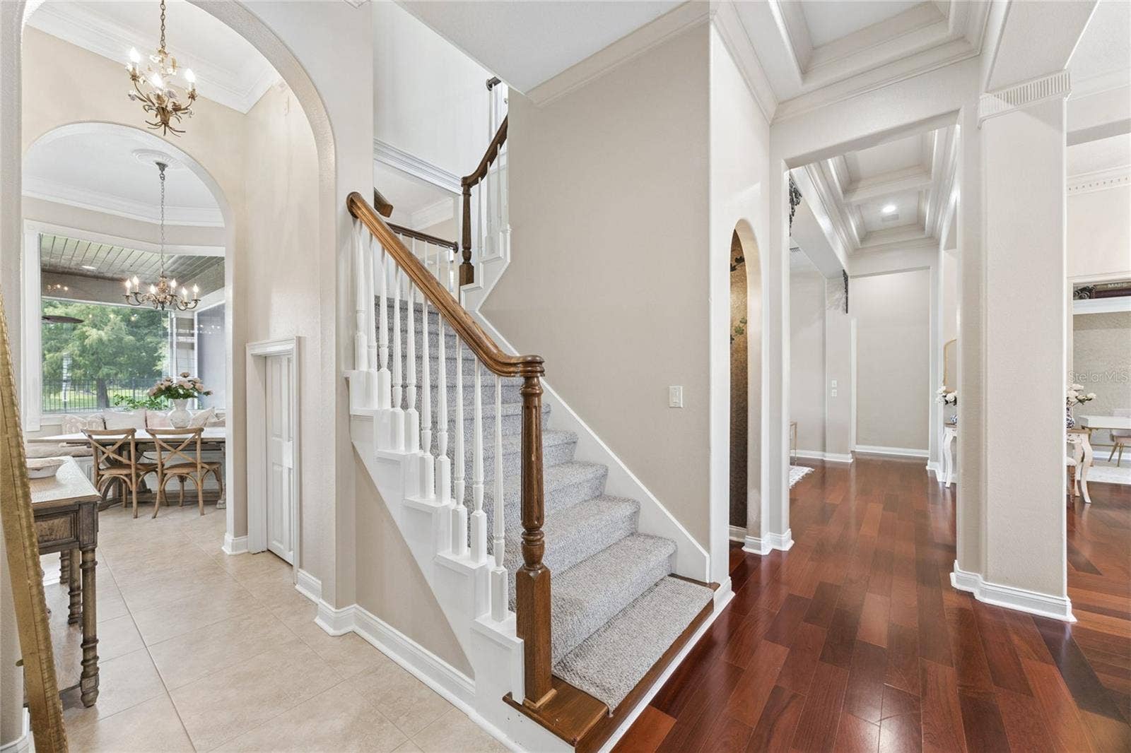 8754 SOUTHERN BREEZE DRIVE, Orlando, FL 32836