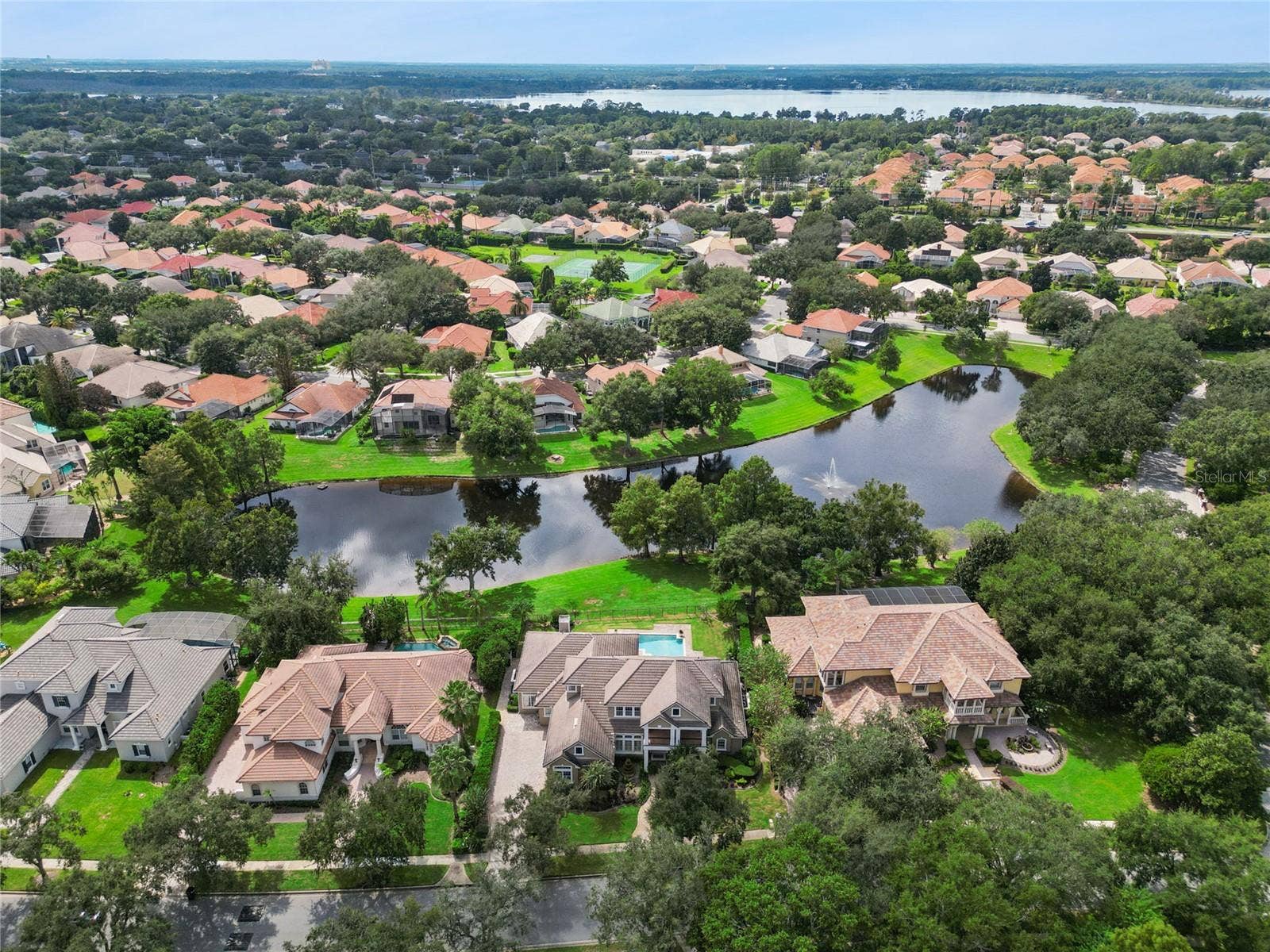 8754 SOUTHERN BREEZE DRIVE, Orlando, FL 32836