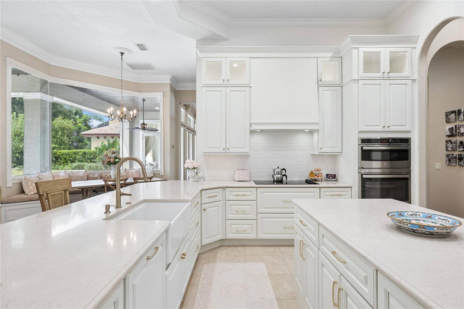 8754 SOUTHERN BREEZE DRIVE, Orlando, FL 32836