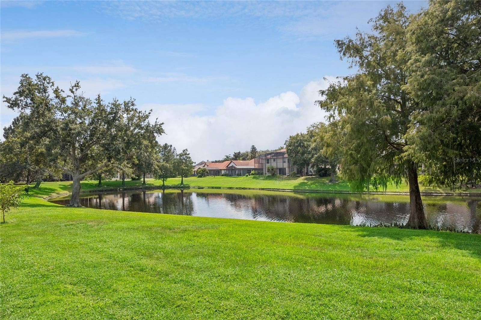 8754 SOUTHERN BREEZE DRIVE, Orlando, FL 32836