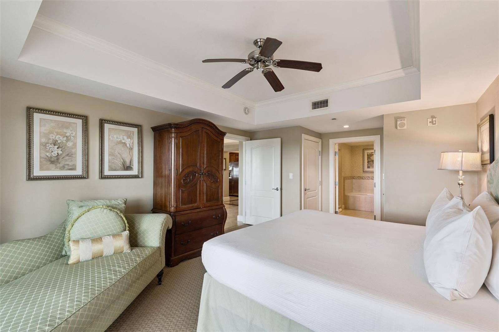 7593 GATHERING DRIVE, #311, Kissimmee, FL 34747 7593 GATHERING DRIVE, #311, Kissimmee, FL 34747