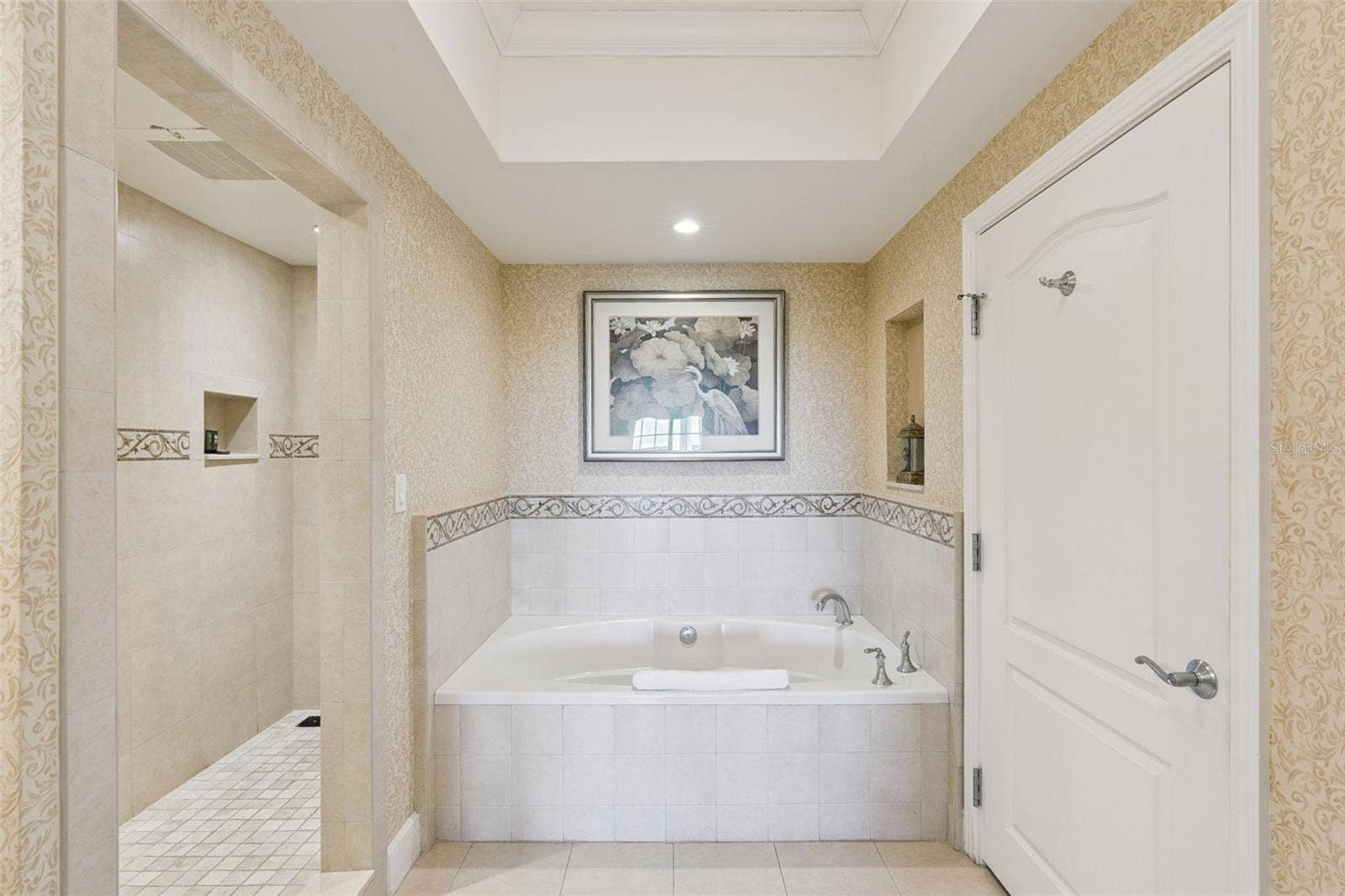 7593 GATHERING DRIVE, #311, Kissimmee, FL 34747 7593 GATHERING DRIVE, #311, Kissimmee, FL 34747