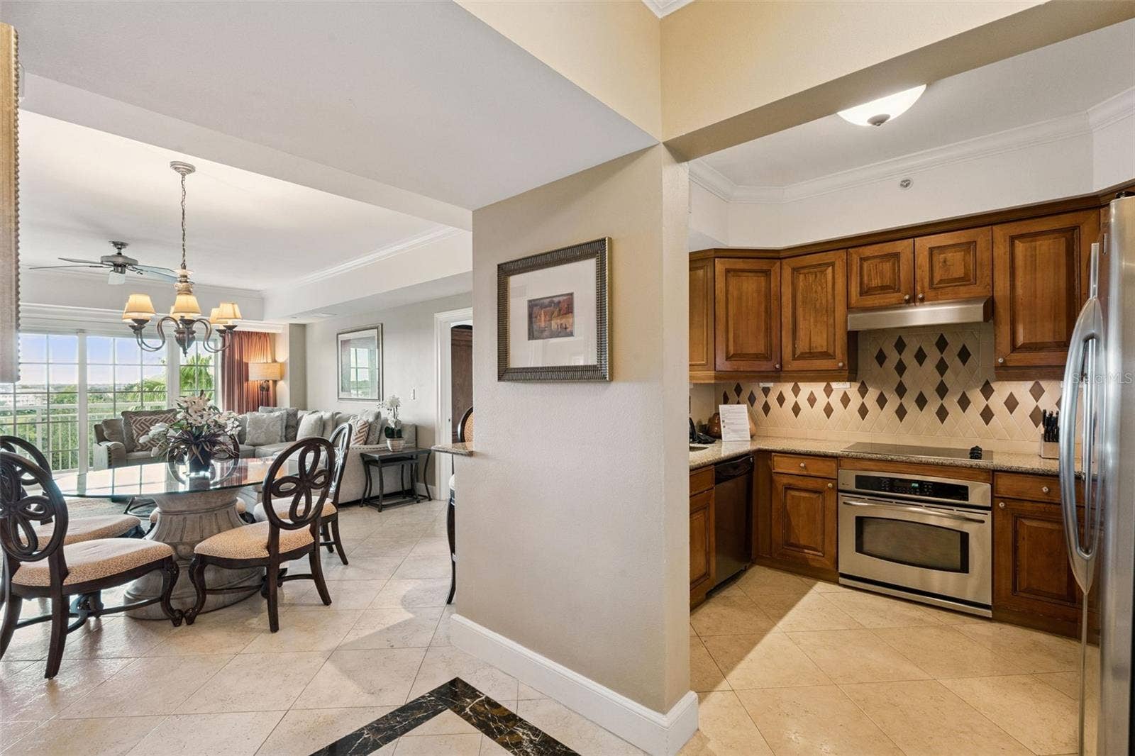 7593 GATHERING DRIVE, #311, Kissimmee, FL 34747 7593 GATHERING DRIVE, #311, Kissimmee, FL 34747