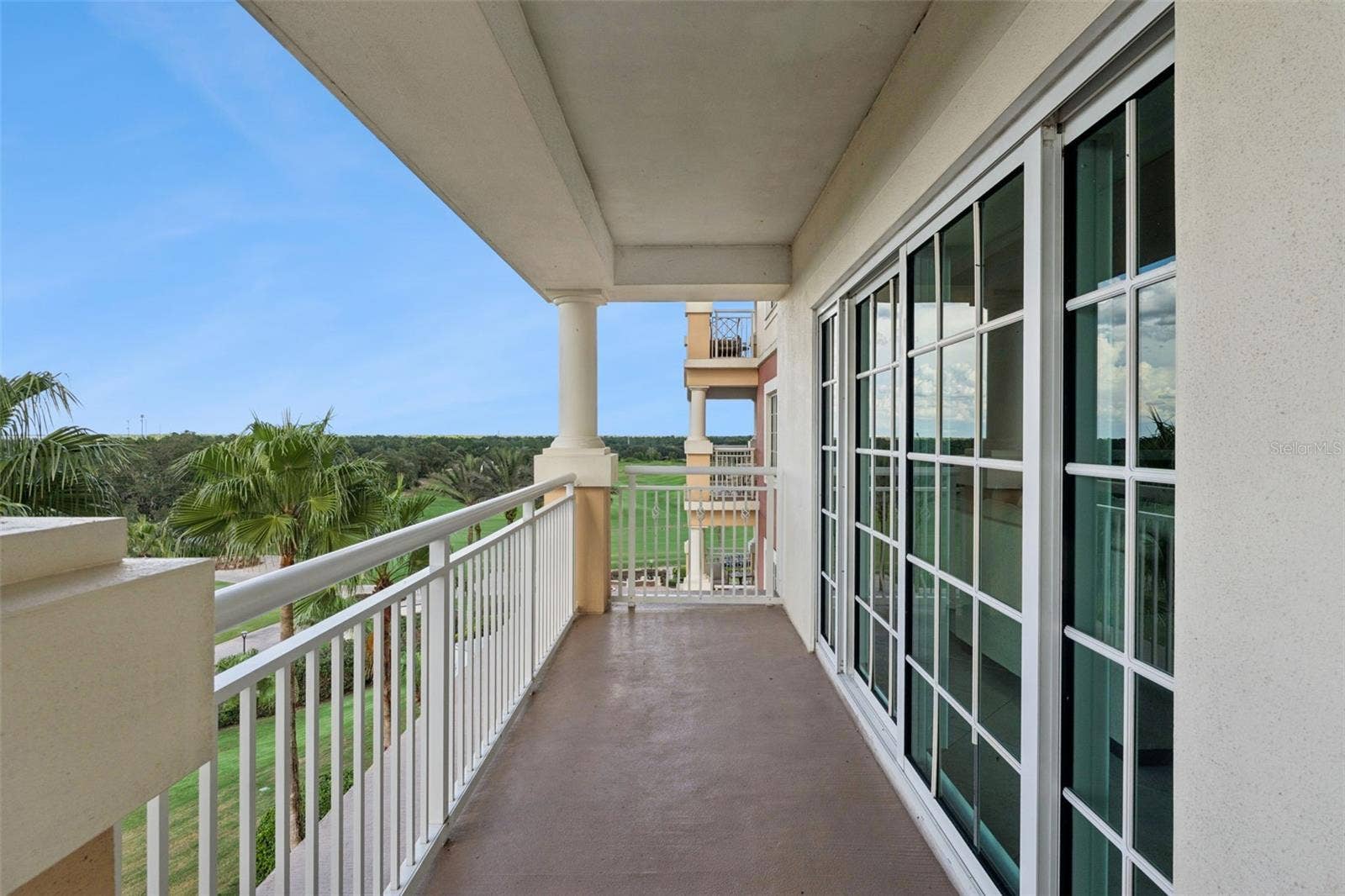 7593 GATHERING DRIVE, #311, Kissimmee, FL 34747 7593 GATHERING DRIVE, #311, Kissimmee, FL 34747