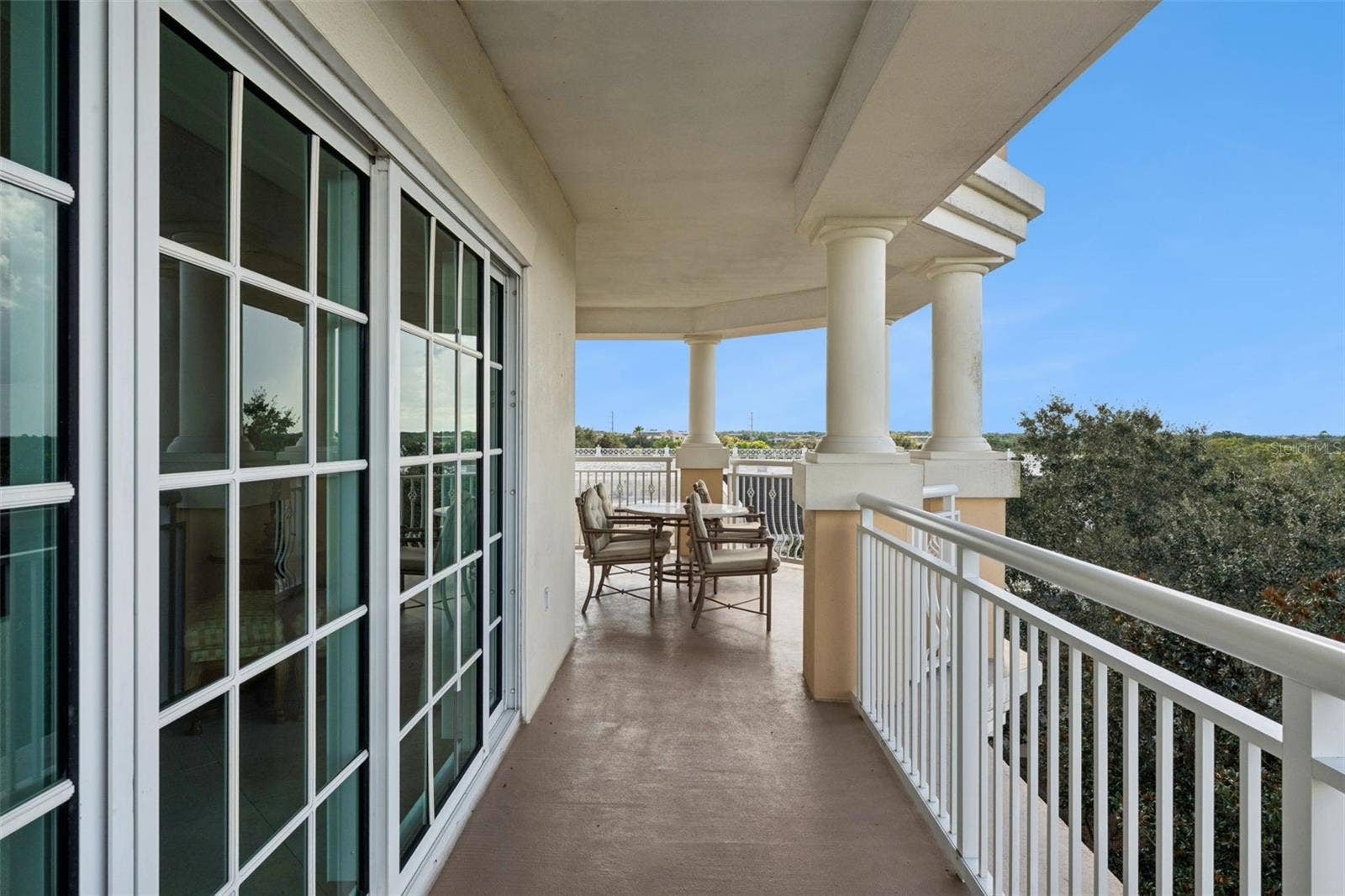 7593 GATHERING DRIVE, #311, Kissimmee, FL 34747 7593 GATHERING DRIVE, #311, Kissimmee, FL 34747