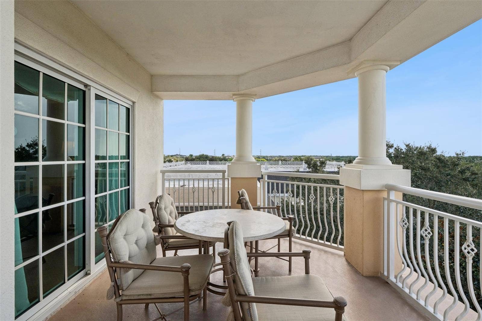 7593 GATHERING DRIVE, #311, Kissimmee, FL 34747 7593 GATHERING DRIVE, #311, Kissimmee, FL 34747