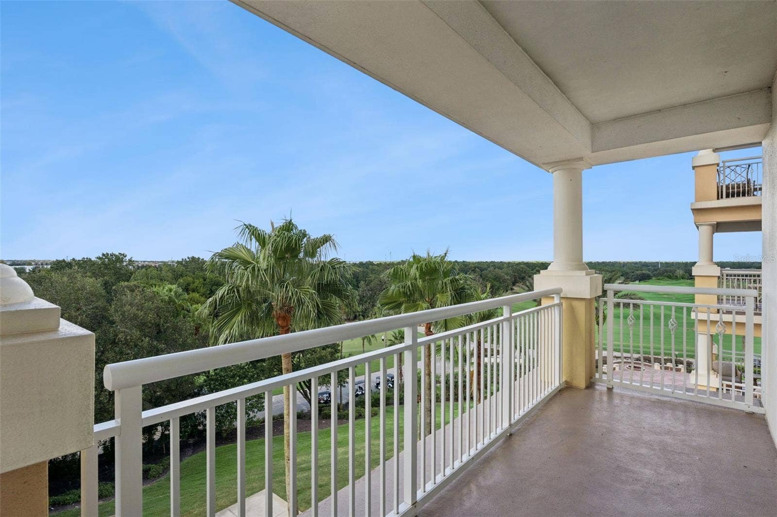 7593 GATHERING DRIVE, #311, Kissimmee, FL 34747 7593 GATHERING DRIVE, #311, Kissimmee, FL 34747