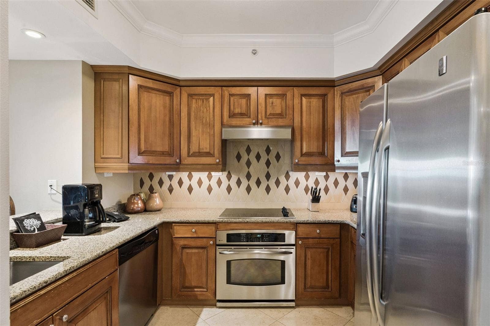 7593 GATHERING DRIVE, #311, Kissimmee, FL 34747 7593 GATHERING DRIVE, #311, Kissimmee, FL 34747