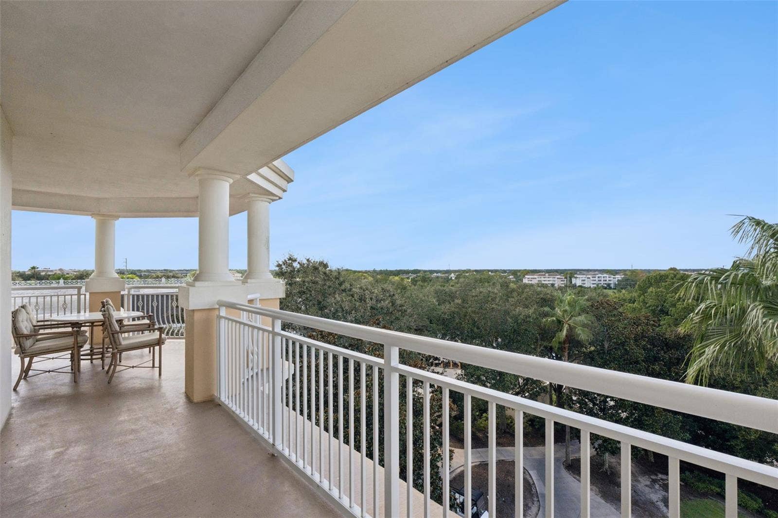 7593 GATHERING DRIVE, #311, Kissimmee, FL 34747 7593 GATHERING DRIVE, #311, Kissimmee, FL 34747