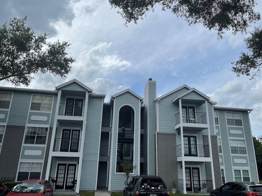 Property photo for 2550 N ALAFAYA TRAIL, #10202, Orlando, FL