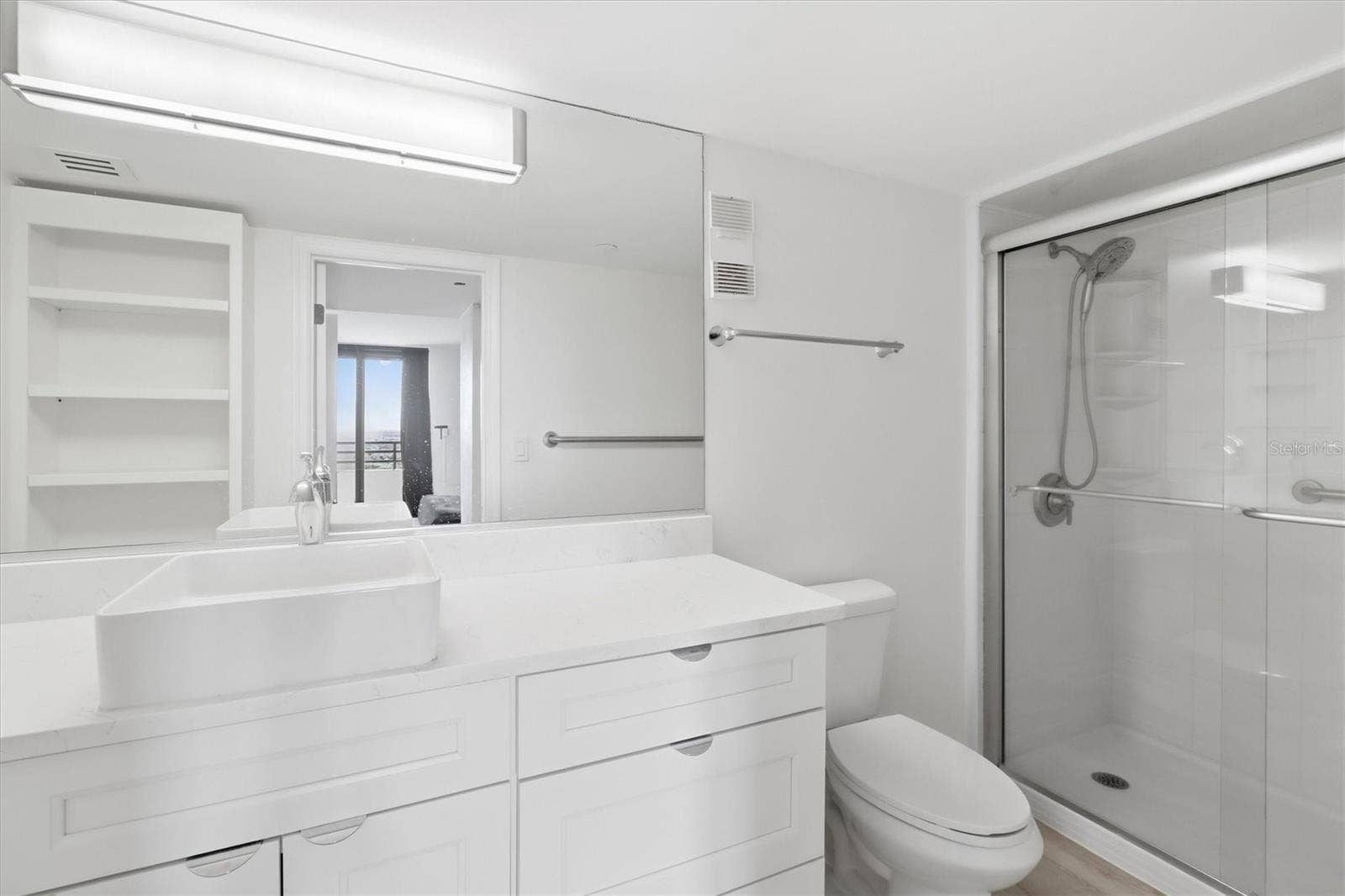 1 OCEANS WEST BOULEVARD, #8B1, Daytona Beach Shores, FL 32118