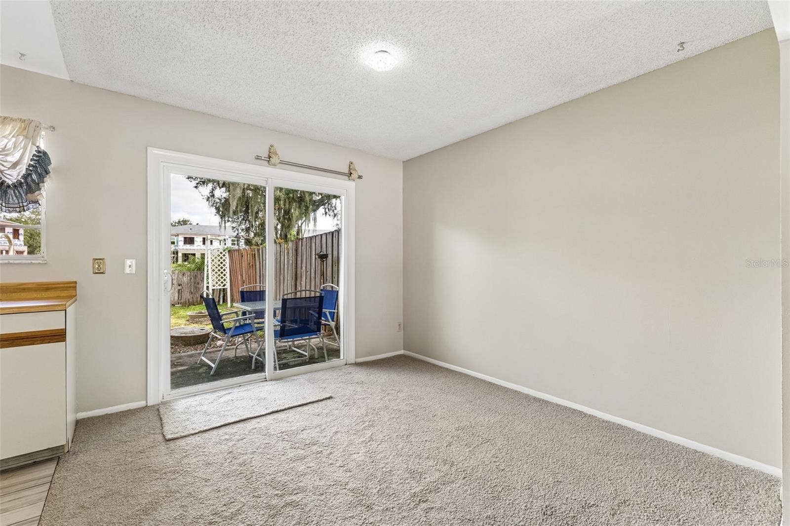 441 SAND LIME ROAD, Winter Garden, FL 34787 441 SAND LIME ROAD, Winter Garden, FL 34787