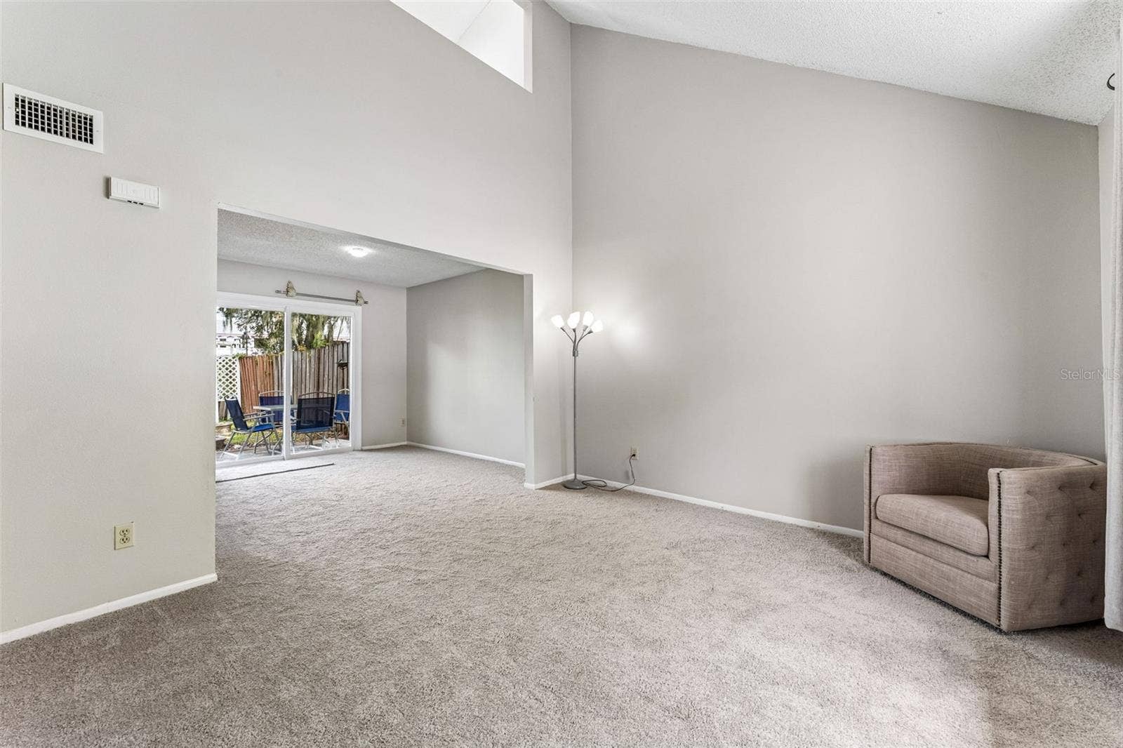 441 SAND LIME ROAD, Winter Garden, FL 34787 441 SAND LIME ROAD, Winter Garden, FL 34787