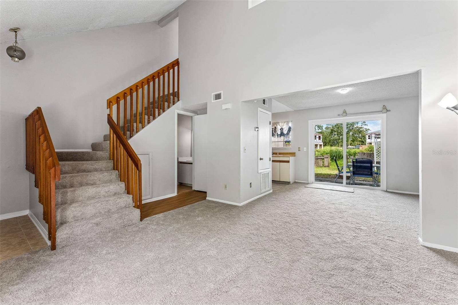 441 SAND LIME ROAD, Winter Garden, FL 34787 441 SAND LIME ROAD, Winter Garden, FL 34787