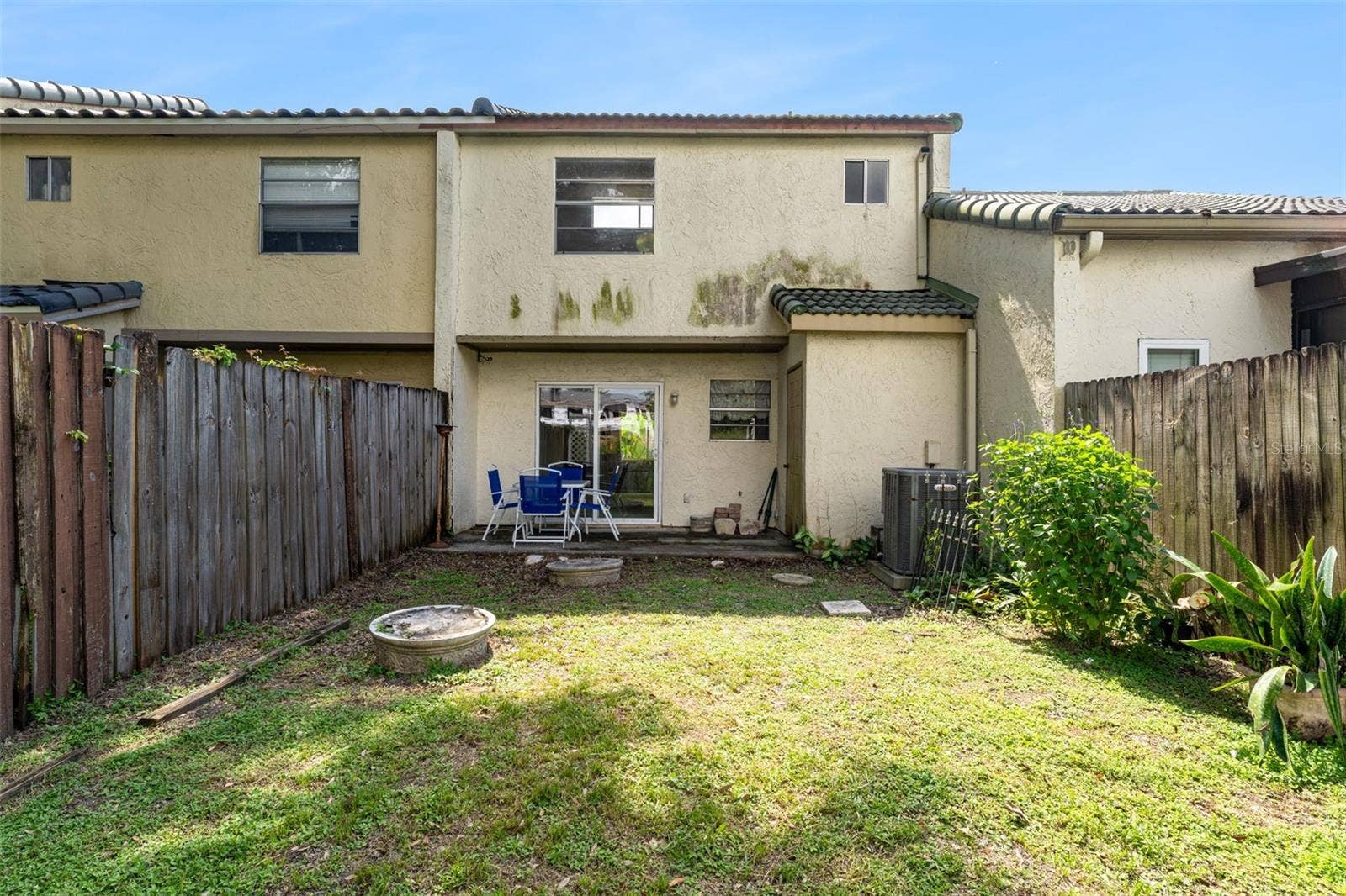 441 SAND LIME ROAD, Winter Garden, FL 34787 441 SAND LIME ROAD, Winter Garden, FL 34787