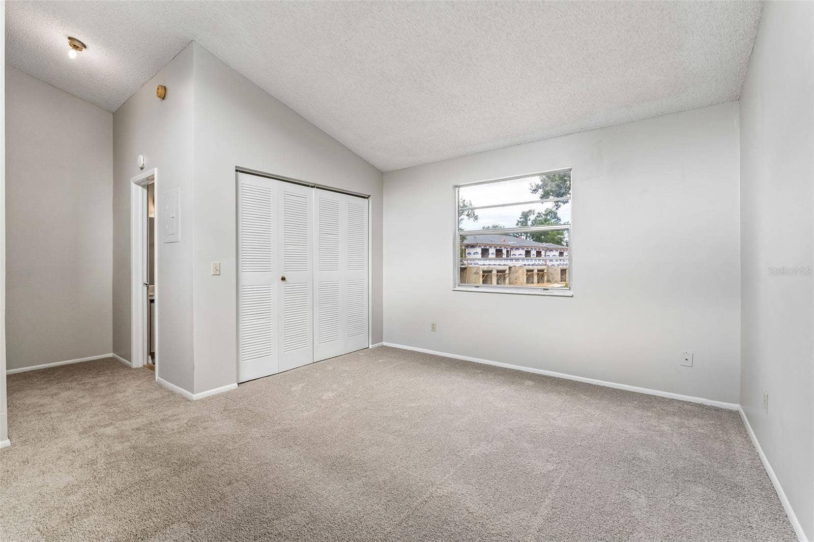 441 SAND LIME ROAD, Winter Garden, FL 34787 441 SAND LIME ROAD, Winter Garden, FL 34787