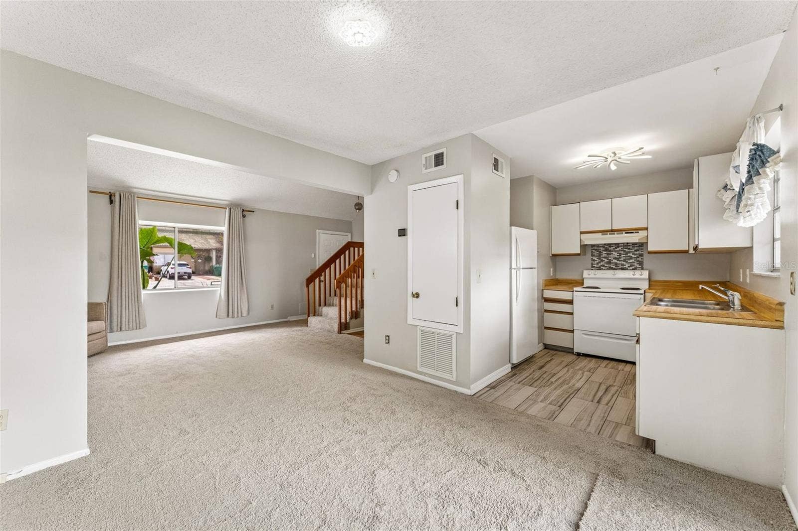 441 SAND LIME ROAD, Winter Garden, FL 34787 441 SAND LIME ROAD, Winter Garden, FL 34787
