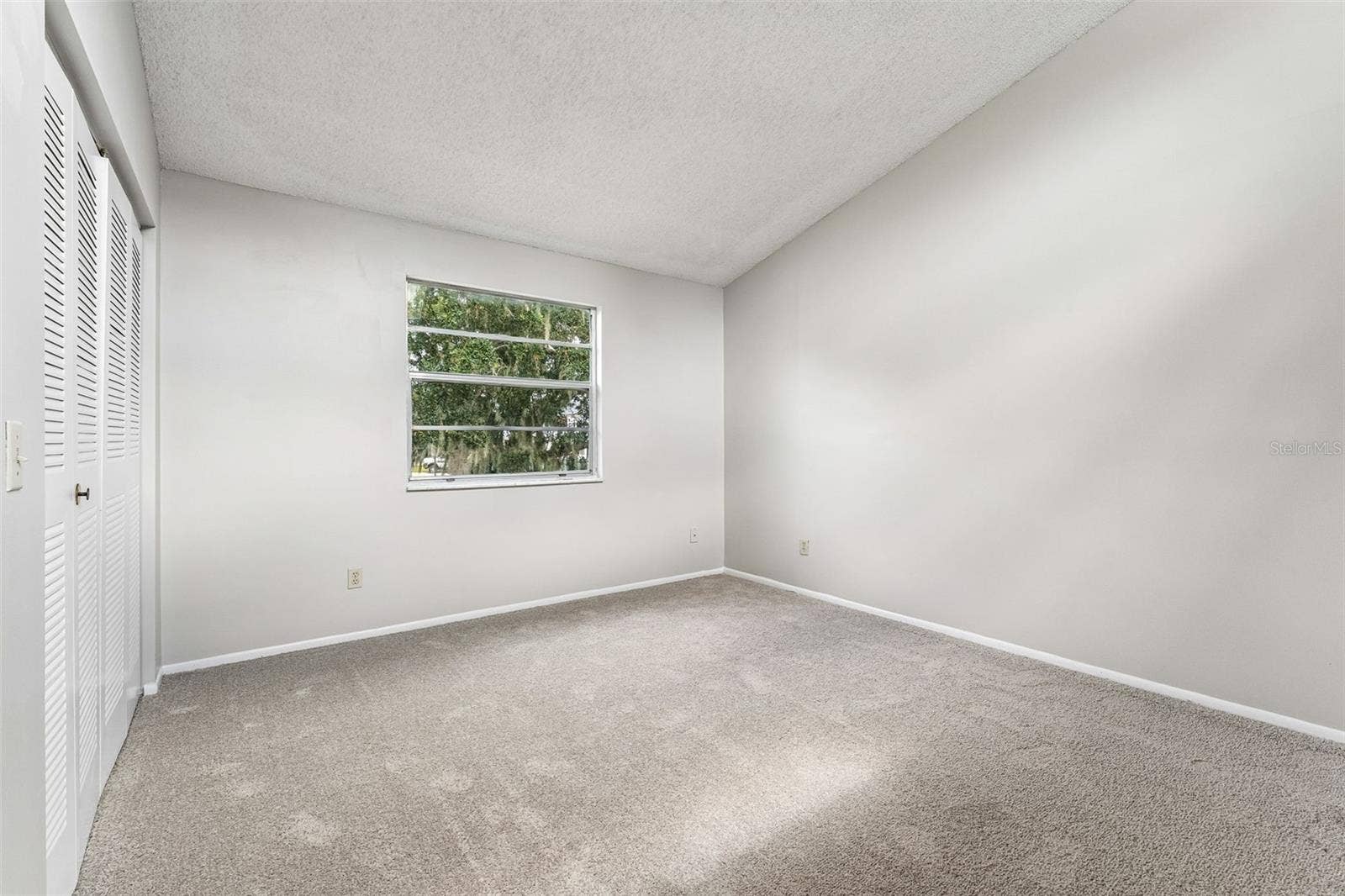 441 SAND LIME ROAD, Winter Garden, FL 34787 441 SAND LIME ROAD, Winter Garden, FL 34787
