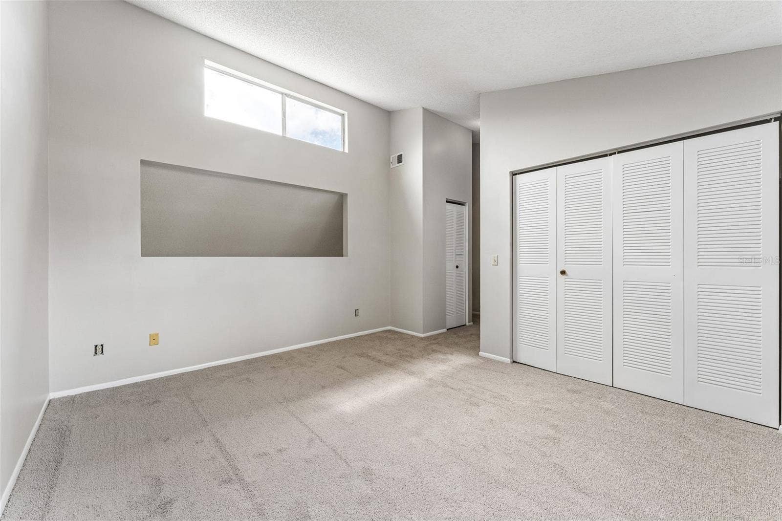 441 SAND LIME ROAD, Winter Garden, FL 34787 441 SAND LIME ROAD, Winter Garden, FL 34787