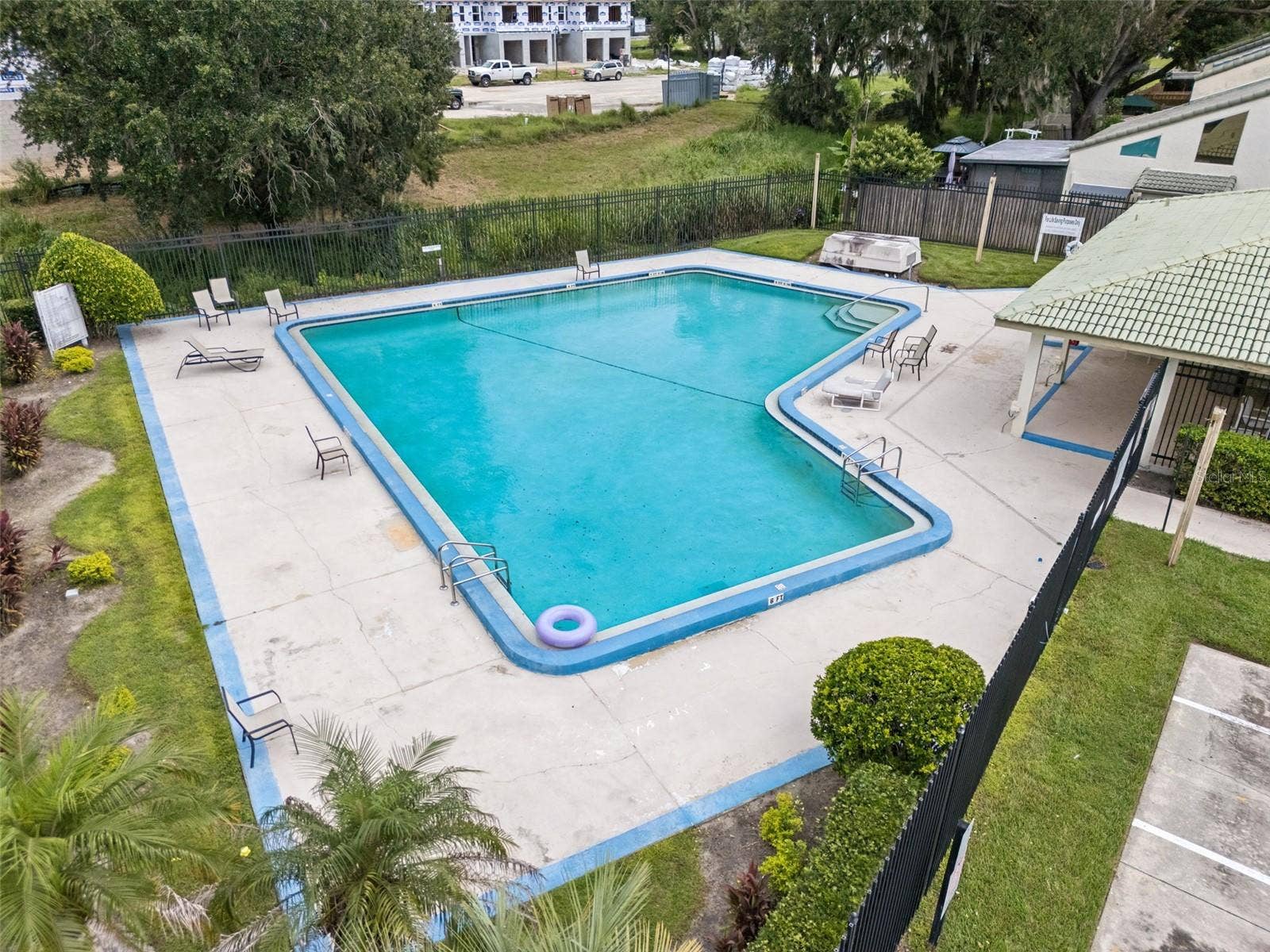 441 SAND LIME ROAD, Winter Garden, FL 34787 441 SAND LIME ROAD, Winter Garden, FL 34787
