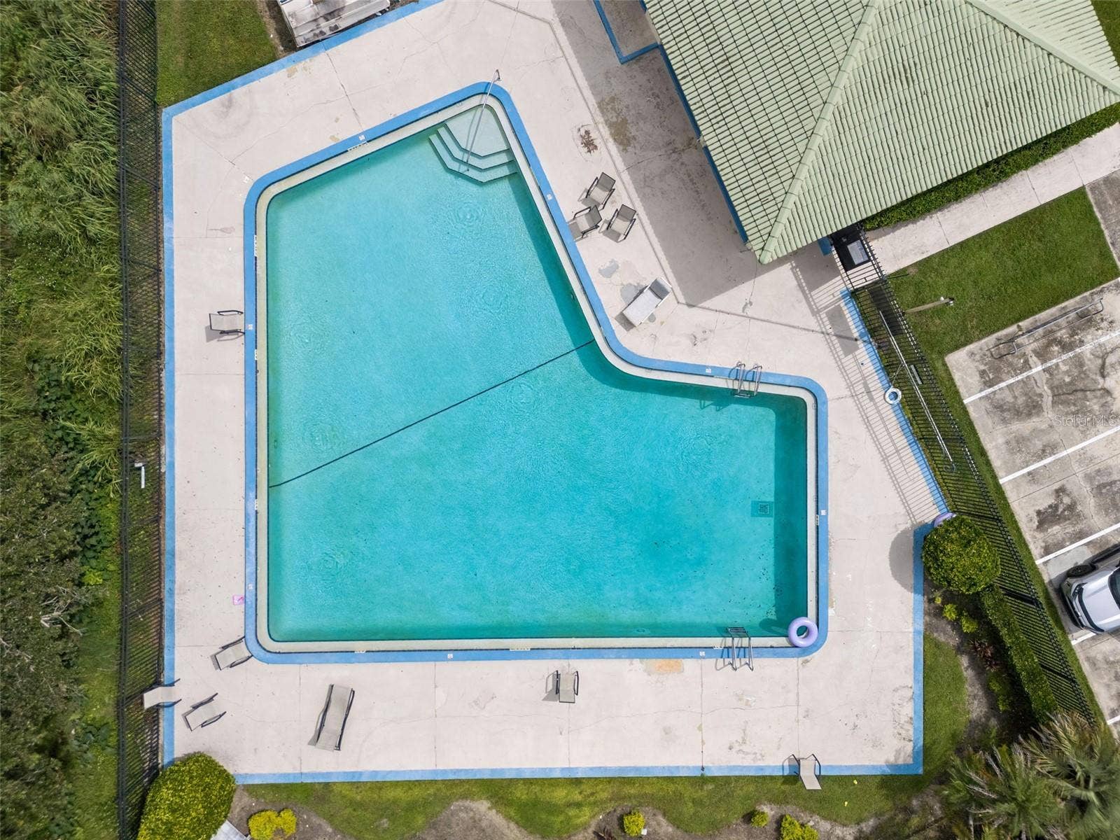 441 SAND LIME ROAD, Winter Garden, FL 34787 441 SAND LIME ROAD, Winter Garden, FL 34787
