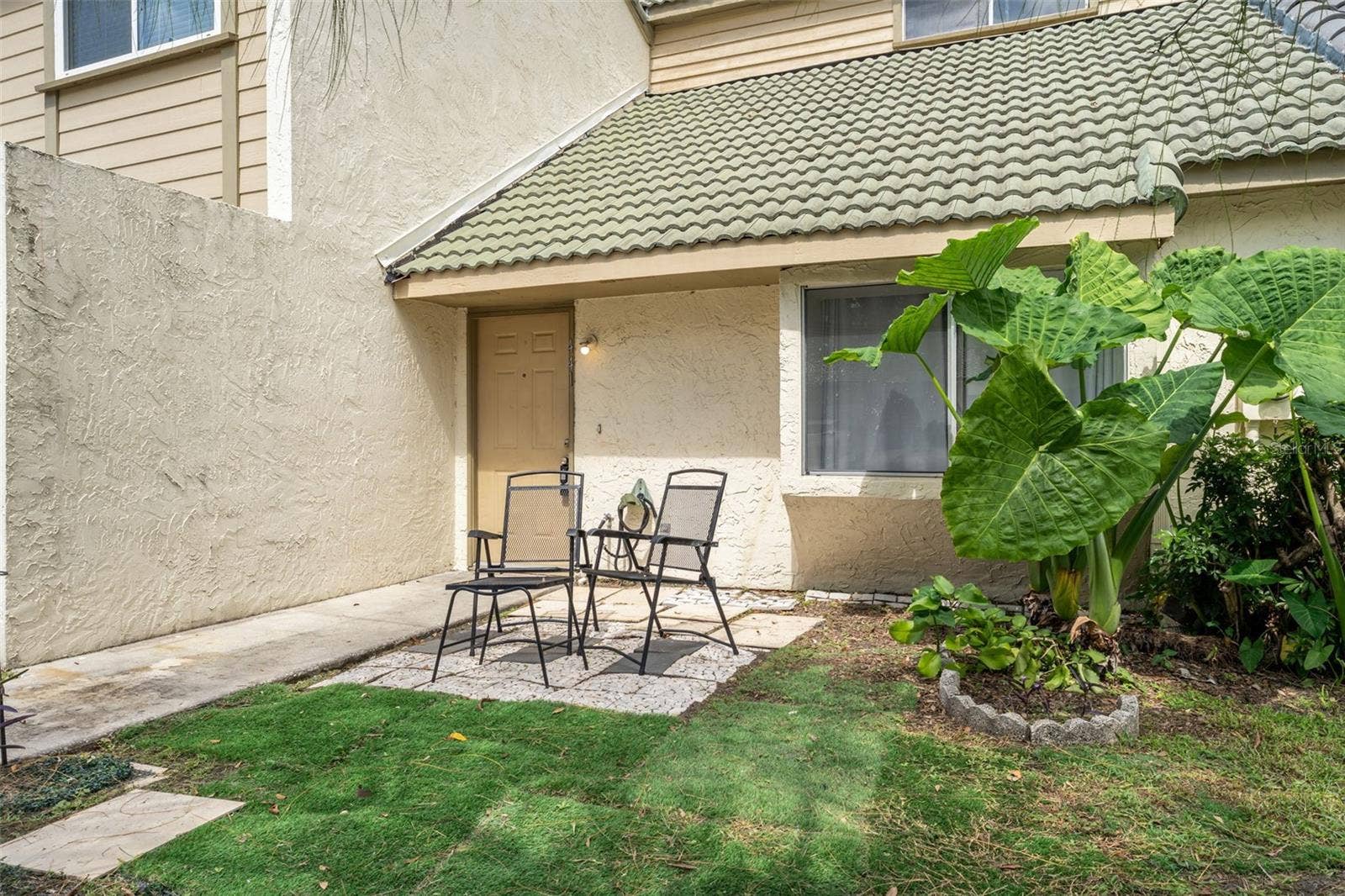 441 SAND LIME ROAD, Winter Garden, FL 34787 441 SAND LIME ROAD, Winter Garden, FL 34787