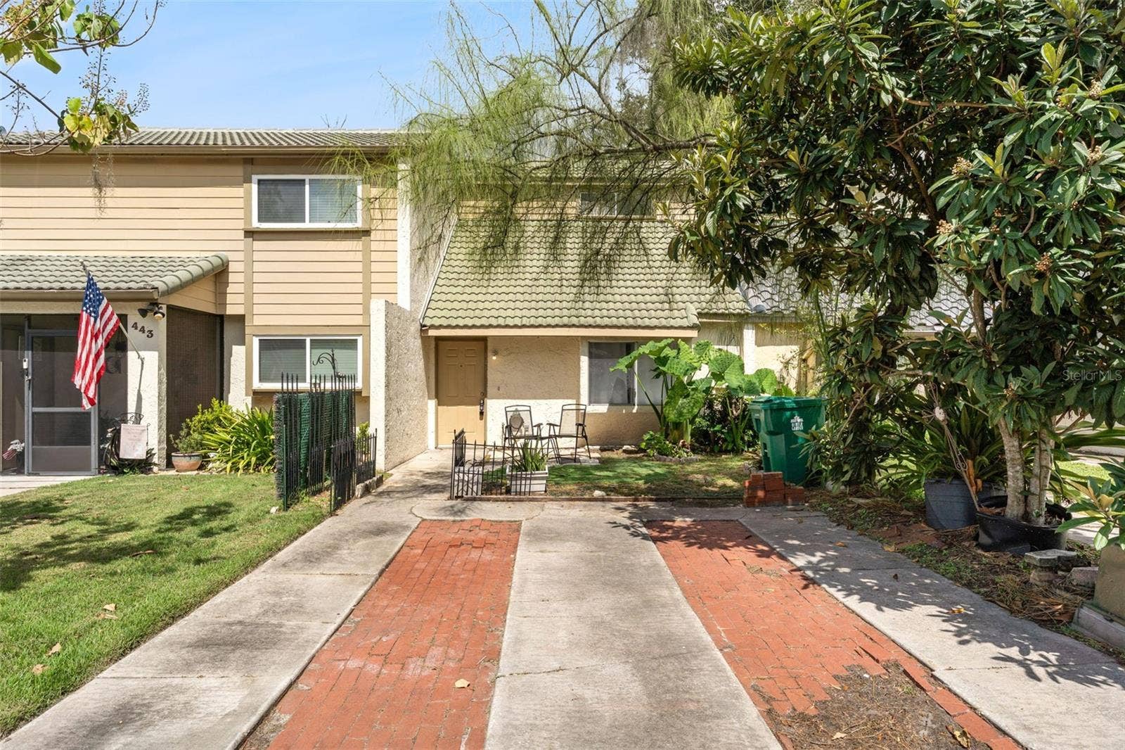 441 SAND LIME ROAD, Winter Garden, FL 34787 441 SAND LIME ROAD, Winter Garden, FL 34787