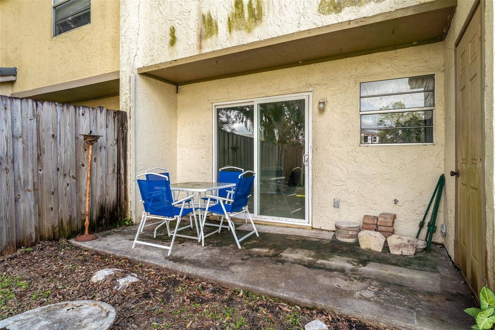 441 SAND LIME ROAD, Winter Garden, FL 34787 441 SAND LIME ROAD, Winter Garden, FL 34787