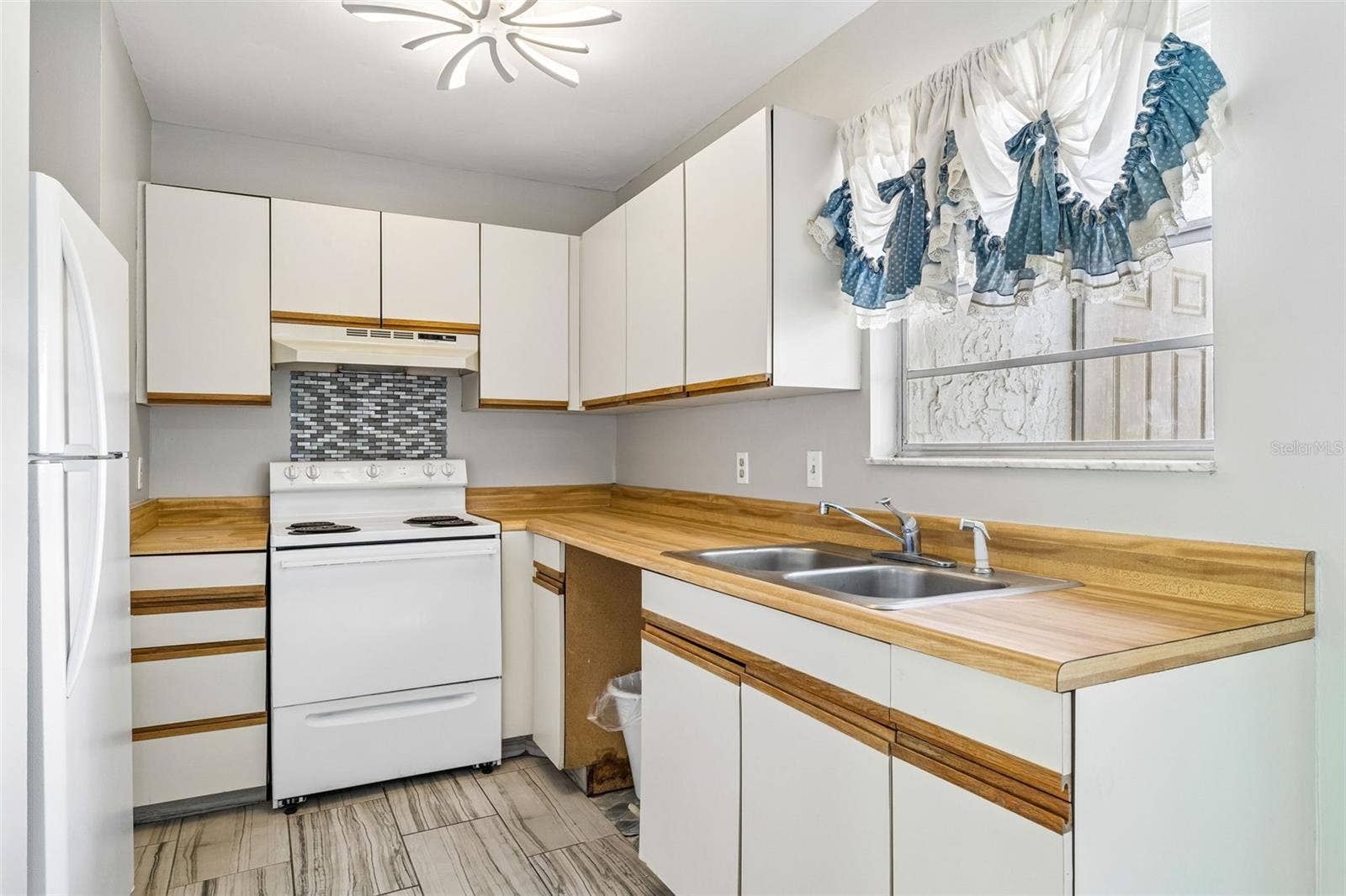 441 SAND LIME ROAD, Winter Garden, FL 34787 441 SAND LIME ROAD, Winter Garden, FL 34787