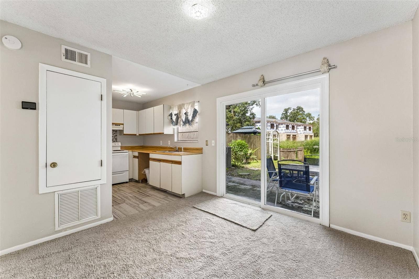 441 SAND LIME ROAD, Winter Garden, FL 34787 441 SAND LIME ROAD, Winter Garden, FL 34787