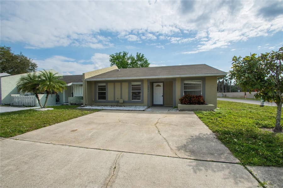 Property photo for Winter Park, FL